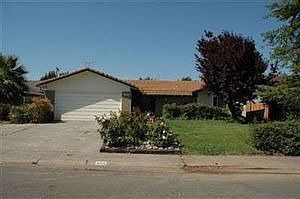 2nd image of 6213 Rutland Dr