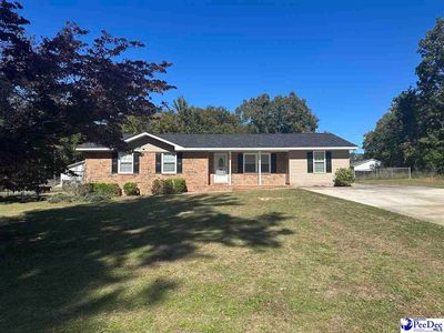 208 Watson Cir, Hartsville, SC, 29550