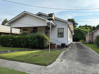 23630 Peters St, Plaquemine, LA, 70764