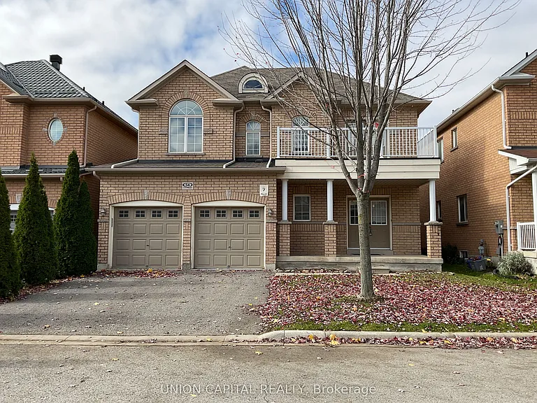 54 Kindy St — Photo 1