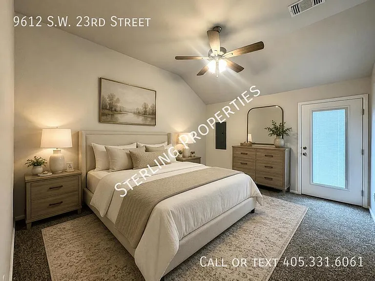 9612 SW 23rd St — Photo 4