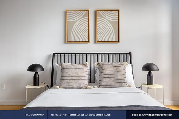 Rented by The Blueground | media 50