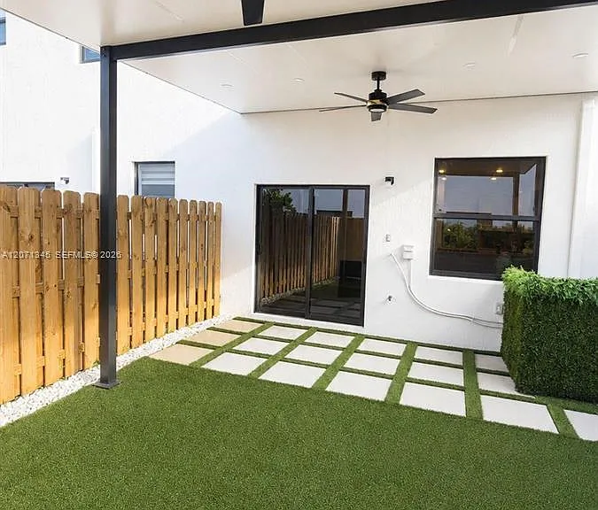 12891 SW 232nd Ln — Photo 17