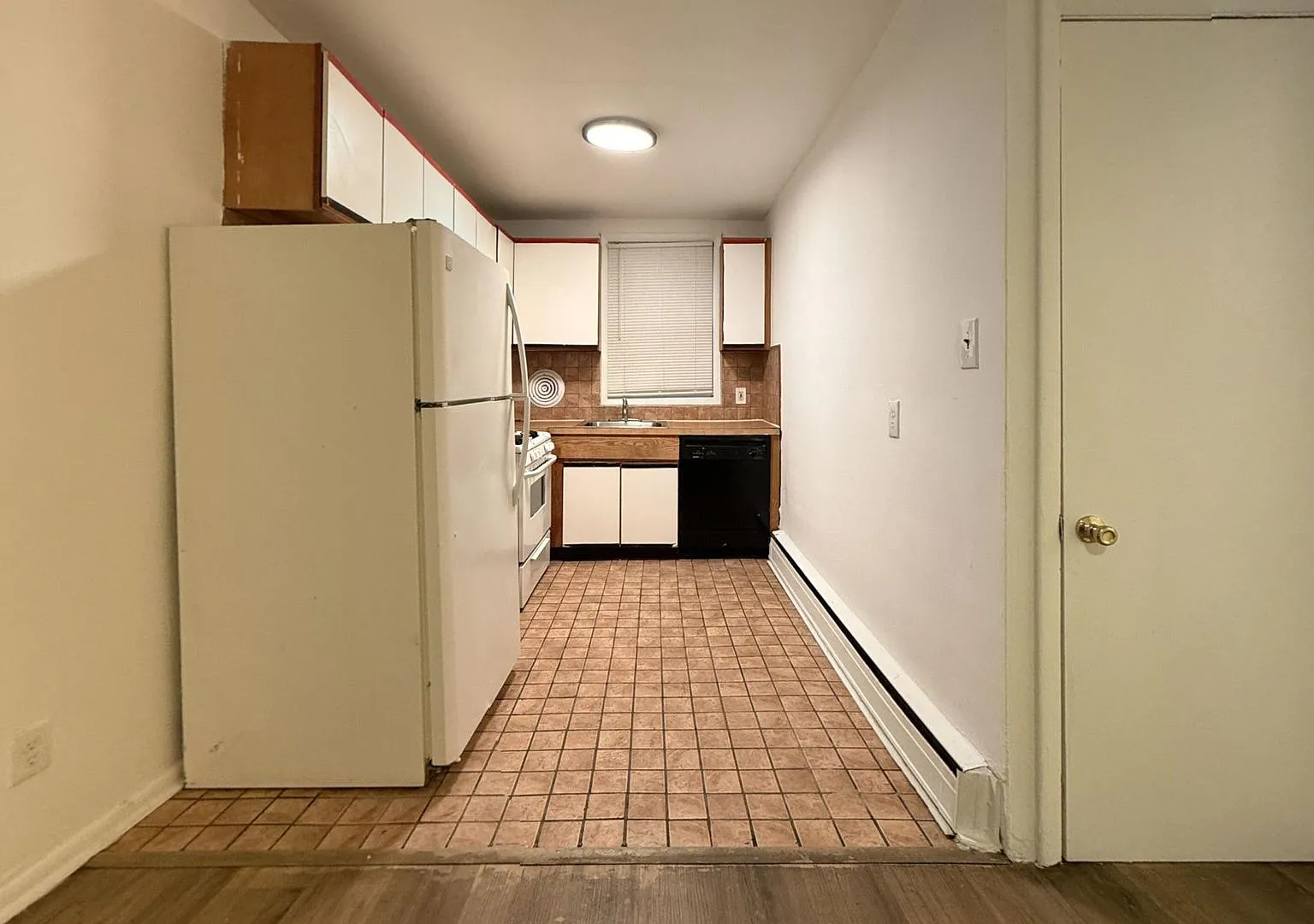 7339 Claridge Street — Photo 4