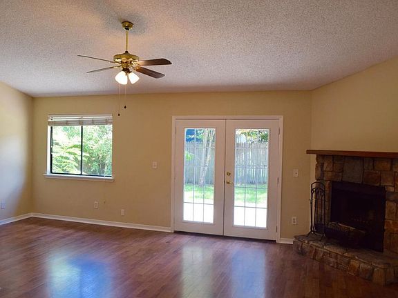 4th image of 10035 Huntington Forest Blvd E
