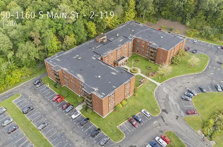 1150-1160 S Main St #2-119 — Photo 21