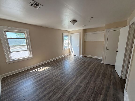 5th image of 286 Hunterdon St