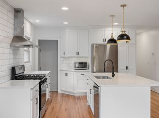 3722 Kipling Ave S, Saint Louis Park, MN 55416