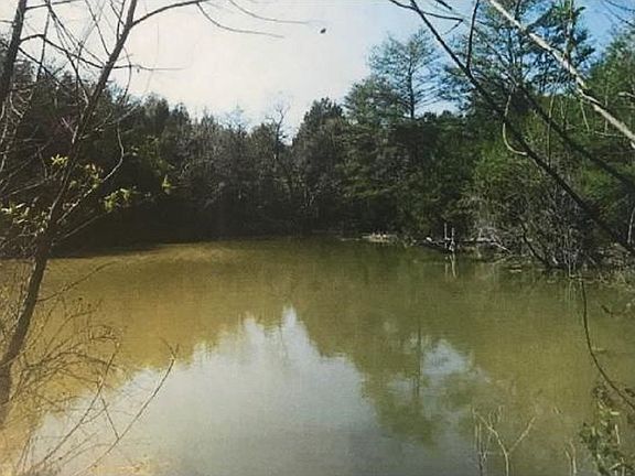 2nd image of Tbd Erin Ln