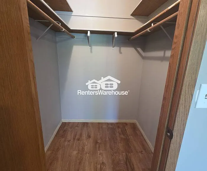 15536 Garfield Cir — Photo 19