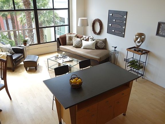 4th image of 1500 Park Ave APT 310