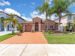 15743 SW 139th St, Miami, FL 33196