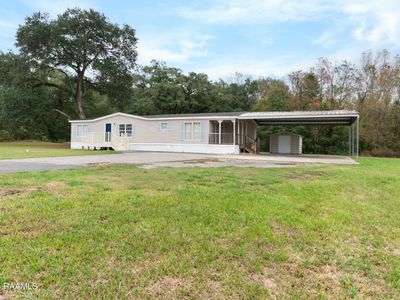 101 Hazel Dr, Saint Martinville, LA, 70582