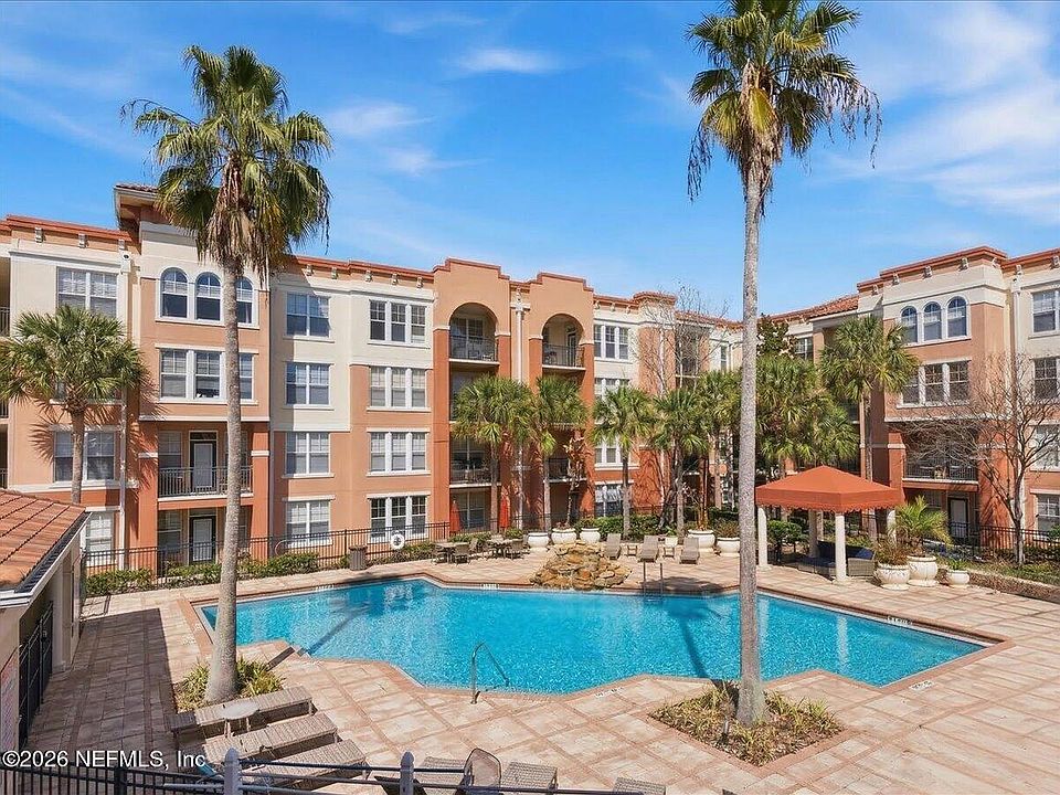 1st image of 10435 MIDTOWN Parkway #262