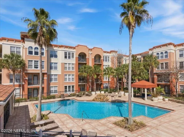 10435 MIDTOWN Parkway #262, Jacksonville, FL 32246