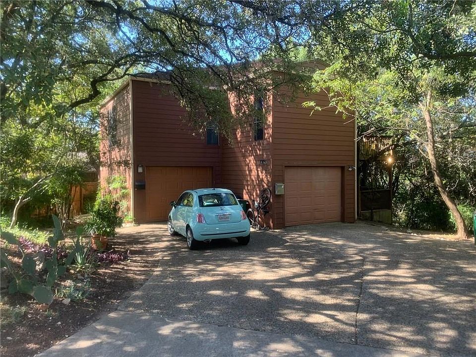 1st image of 2309 Arpdale St