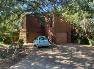 2309 Arpdale St, Austin, TX 78704