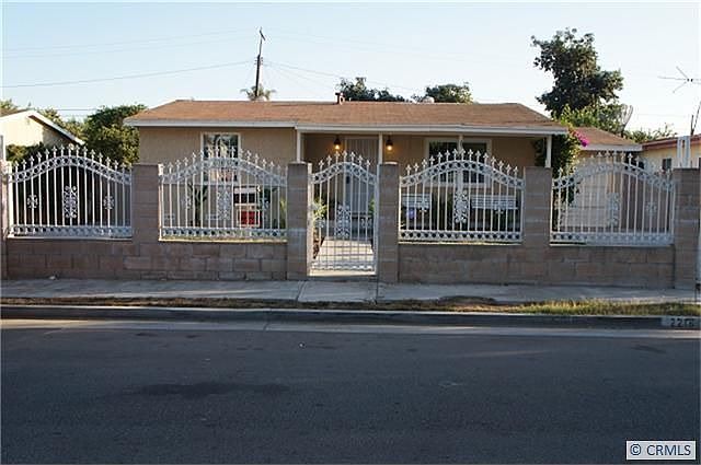 1st image of 2218 W La Verne Ave