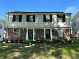 7538 Wyoming St, Kansas City, MO 64114
