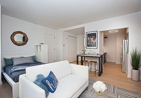 4th image of 29 Cliff St #8A