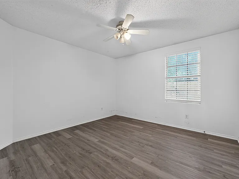 5416 Temecula Rd — Photo 21