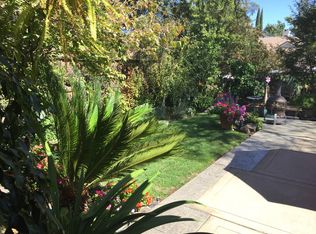 216 Gainsborough Ct, Roseville, CA 95678