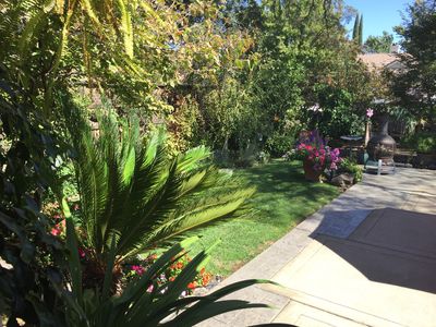 216 Gainsborough Ct, Roseville, CA, 95678