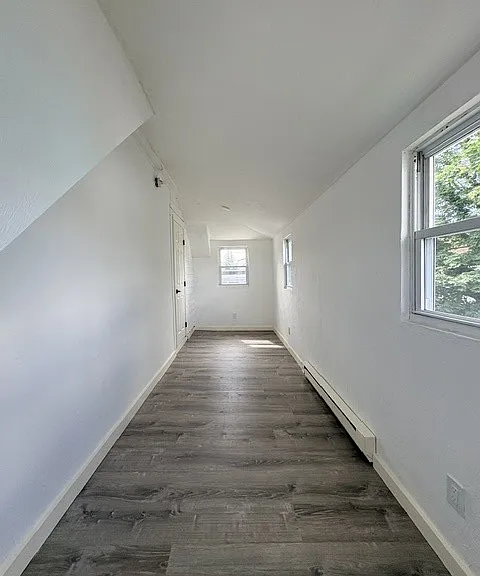 33 Clifton Ave #3 — Photo 27