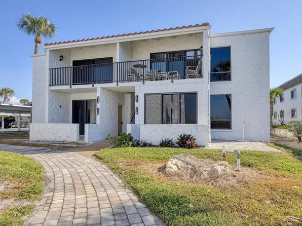 500 Park Blvd S APT 116, Venice, FL 34285