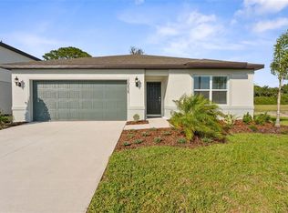 10838 Sapphire Breeze Cv, Parrish, FL 34219