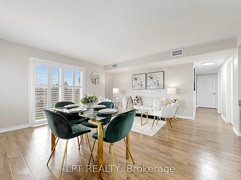 104 Summit Ridge Dr — Photo 21