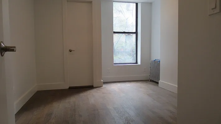 Rented by Bohemia Realty Group | media 20