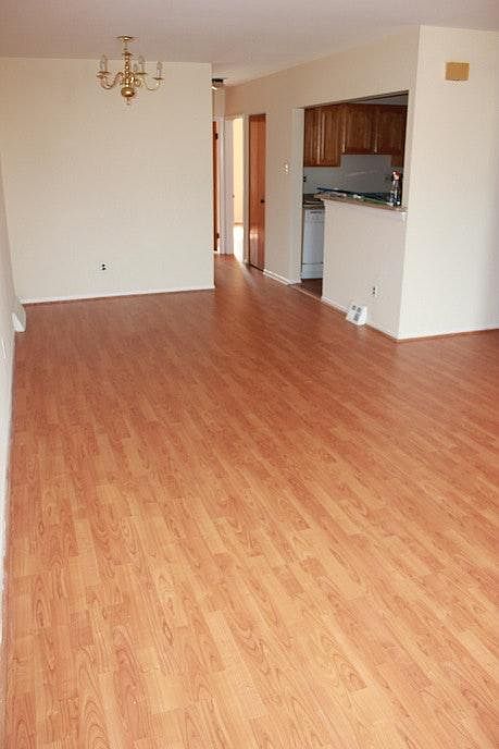 1st image of 10017 Northeast Ave #2