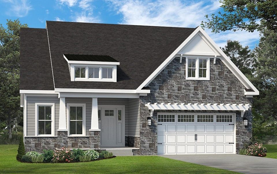 1st image of LOT 227 Joyce Ct