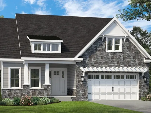 LOT 227 Joyce Ct, Baden, PA 15005