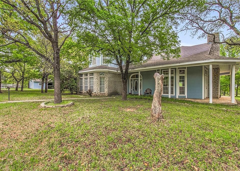 1st image of 3101 S Chaparral Estates Ct
