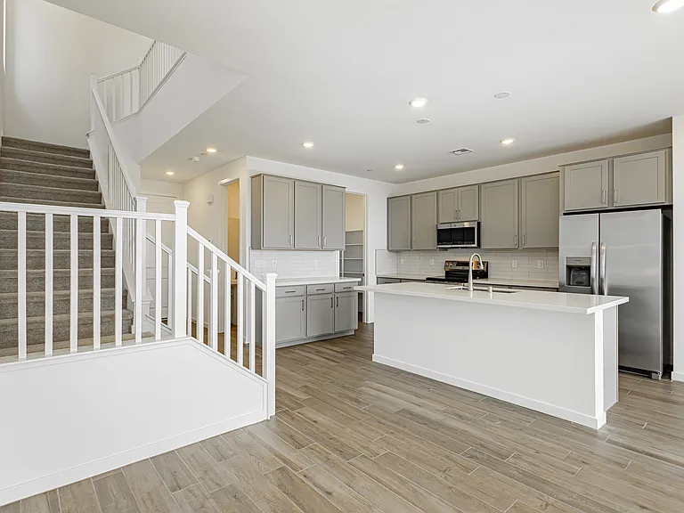 1420 Song Lark Ln — Photo 6