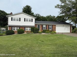 904 Tyler Cir, Elizabethtown, KY 42701