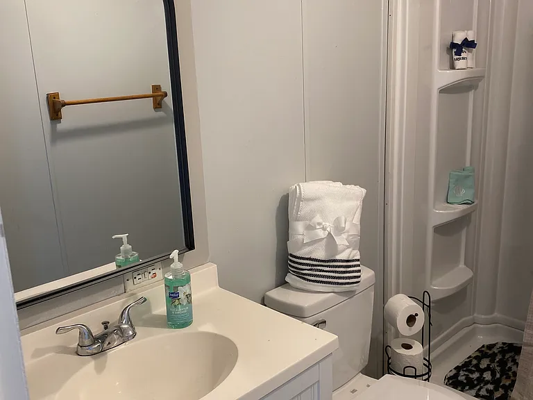 1726 County Road 803 — Photo 10