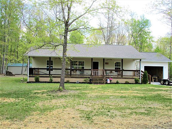 2nd image of 1118 South Ln