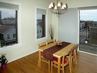5th image of 1955 N Leavitt St APT 3C