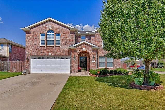 1st image of 200 Ute Creek Ct