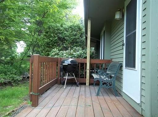 2nd image of 15 Country Club Ln