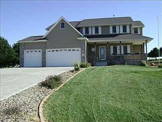 1st image of 20273 Vanlea Dr
