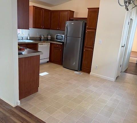 4th image of 15329 Little Valley Rd Space 75