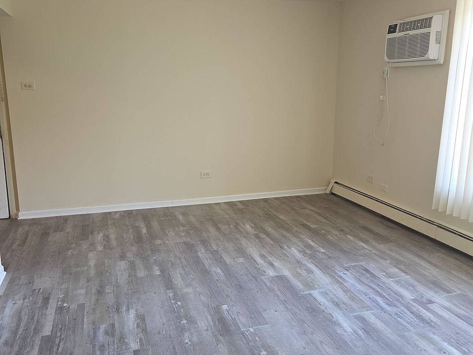 1st image of 5710 108th St #11631713