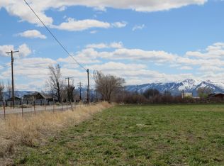 469-960 Beckett Loop, Standish, CA 96128