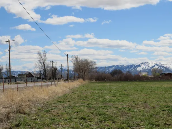 469-960 Beckett Loop, Standish, CA 96128