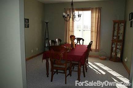 5th image of 216 Keever Ln