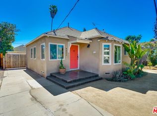 4802 Templeton St, Los Angeles, CA 90032